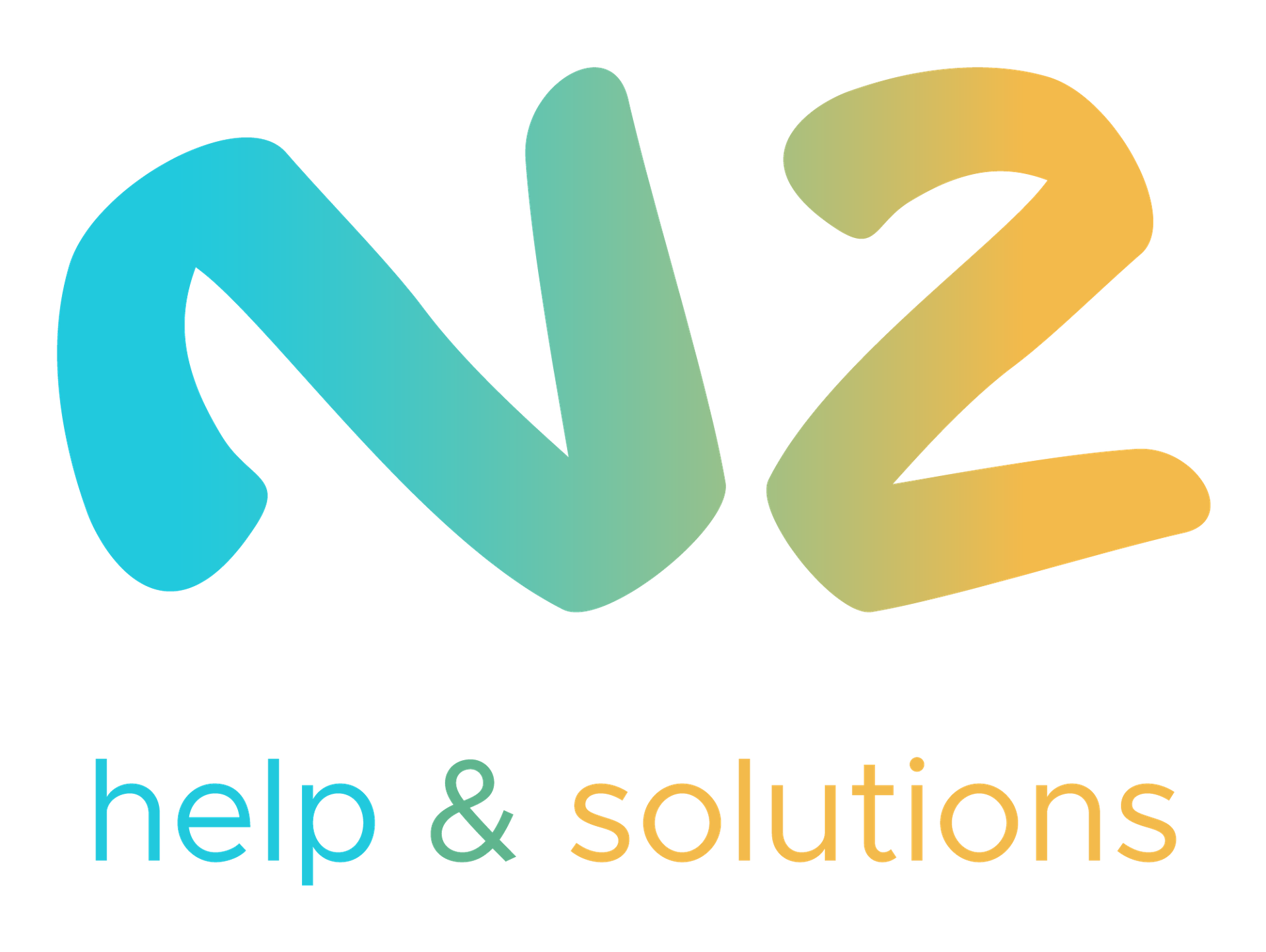 N2 Help & Solutions